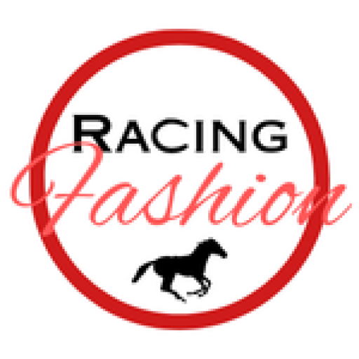 RACING FASHION